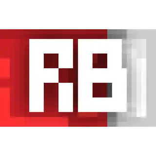 RedBed Client