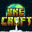 UkeCraft