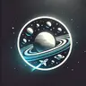 Galaxia : The Lost Frontier