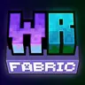 Wanderlight Realms [Fabric]
