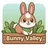 Bunny Valley