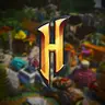 More Immersive Skyblock Pack