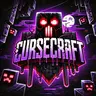 Cursecraft