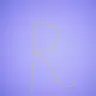 Realisium