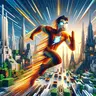 Speedify