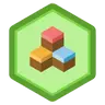 Advanced Minecraft