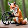 The-Fox-Burrow