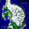 YT Insel 4