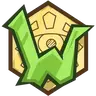 Wynncraft Utilities