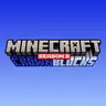 CrownBlocks
