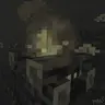 RSM [Really Scary Modpack]