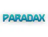 Paradax Mod Pack
