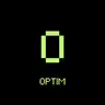Optim