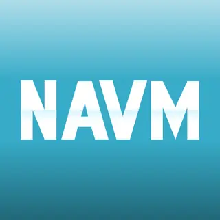 Not Another Vanilla Modpack
