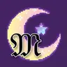Moonlit SMP