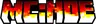 MC - Nether On Earth