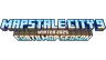 Mapstale 2