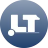 LTcraft