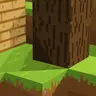 Enhanced Trailer Edition