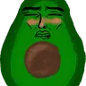 Avocodo