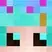 Tobi's universe of Create