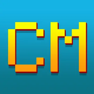 Cubesium
