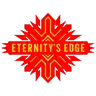 Eternity's Edge