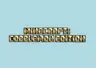 Minecraft: Cobblemon Edition