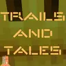 KKC Trails and Tales