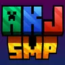AKJ SMP