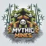 MythicMines