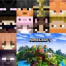 Jbu001 Modpack