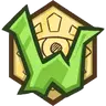 The Wynncraft Pack