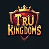 TruKingdoms