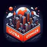 ULTRA OPTIMIZE