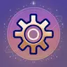 Arcanum Machina