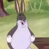 ChimpCentralMods
