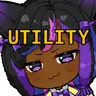 KeeKee's SMP Utility