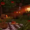 ✨Moths Origins SMP✨