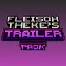 Fleischtheke's - Minecraft Trailer Pack