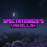 SpectateHaze's Vanilla+