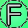 Forgium