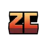 ZoktayCraft