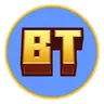 Builder's Toolkit Core