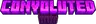 Convoluted Hud