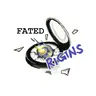 FatedOriginsSMP