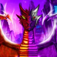 Negative_light Media Mods
