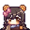 Uguubear's Sub Server Pack