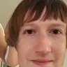 My Personal Better Vanilla