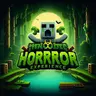 Newborn Horror: Experience